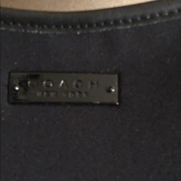 Handbag authentic - Picture 2 of 8